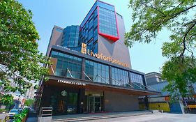 Livefortuna Hotel